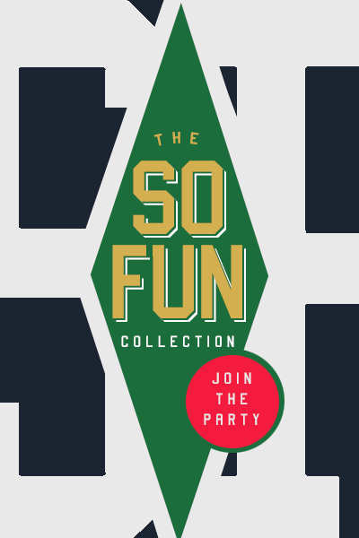 SOFUN - INTRO