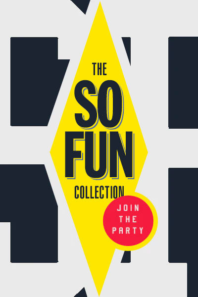 SOFUN - INTRO